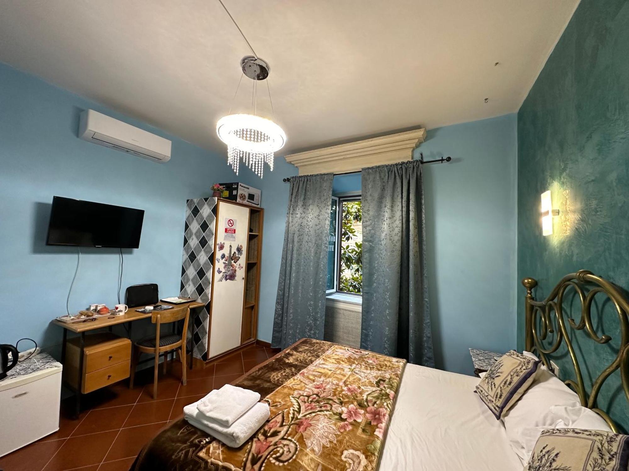 Signor Suite Colosseo Róma Kültér fotó