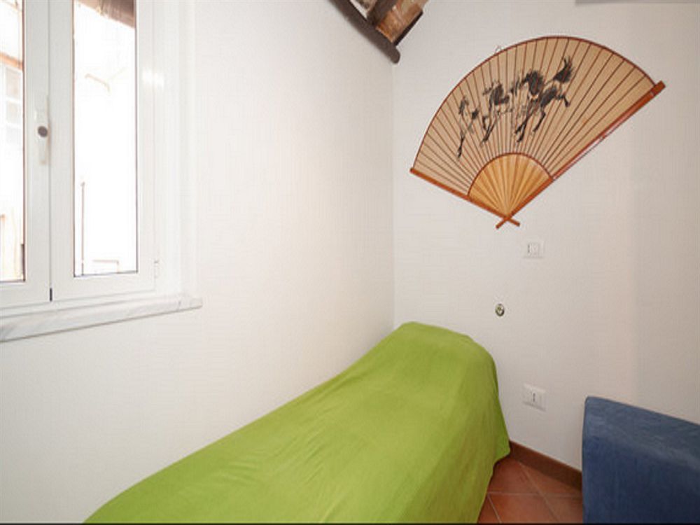 Signor Suite Colosseo Róma Kültér fotó